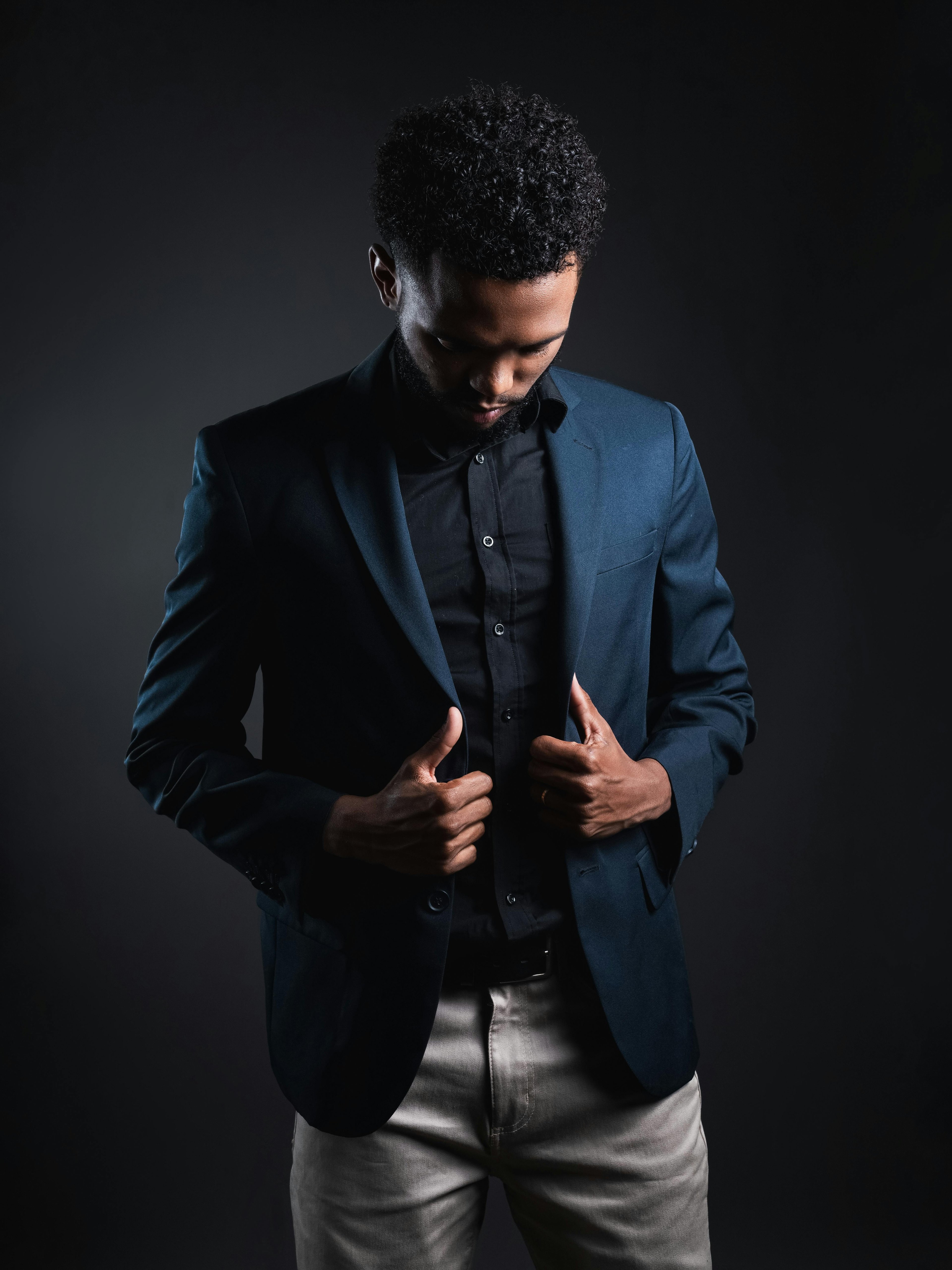 The Modern Gentleman's Guide: 7 Wardrobe Essentials Every Man Needs in 2026
