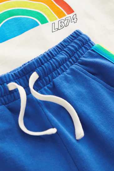 product thumbnail 7