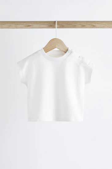 product thumbnail 10